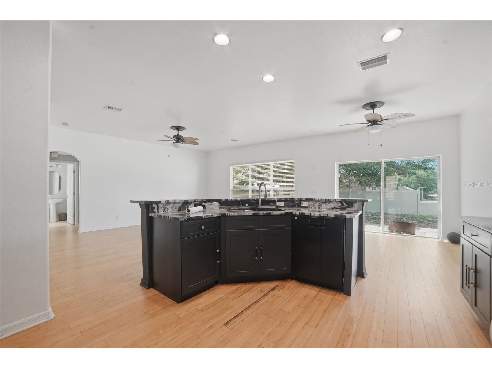 234 Towerview Drive E Haines City FL 33844 O6405668 image6