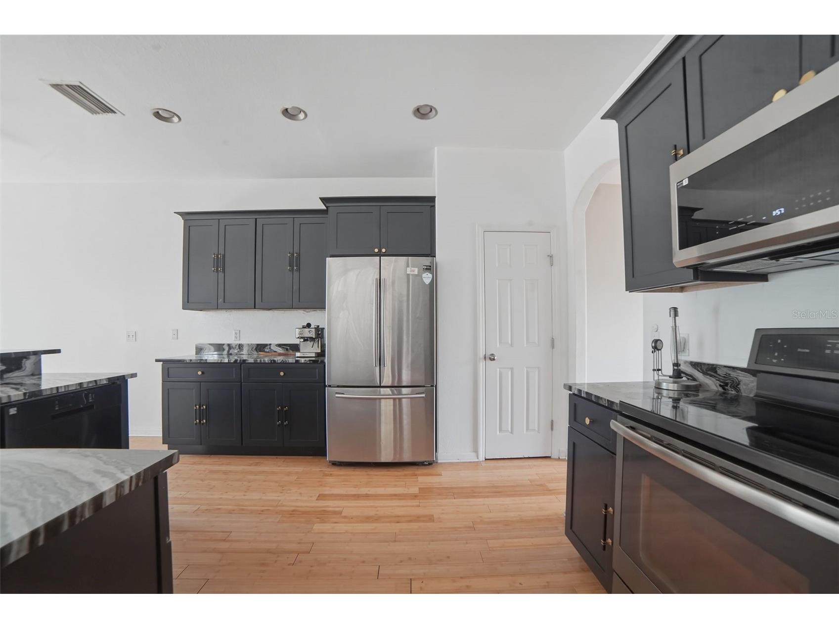 234 Towerview Drive E Haines City FL 33844 O6405668 image8