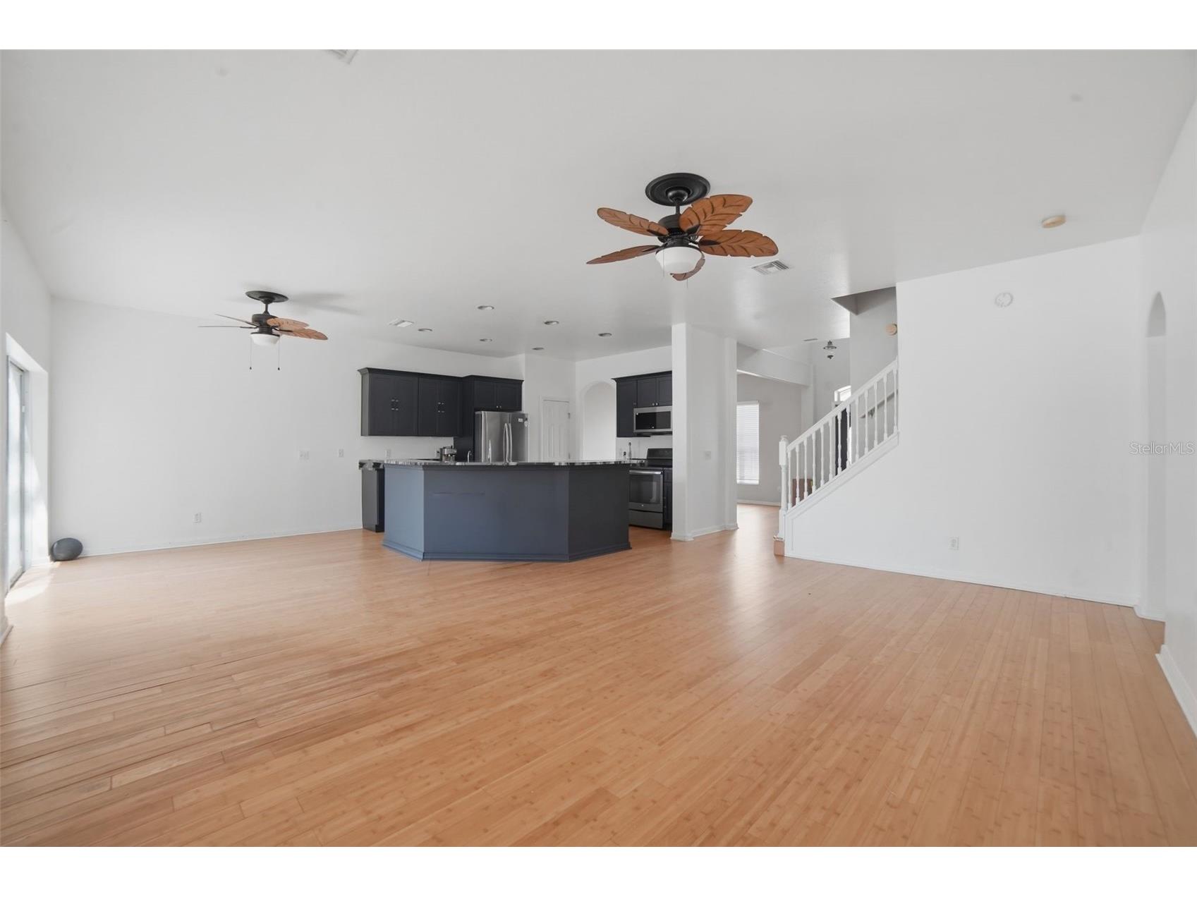 234 Towerview Drive E Haines City FL 33844 O6405668 image9