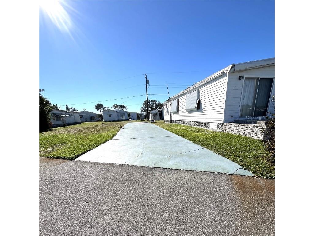 234 Trailorama Drive North Port FL 34287 N6142003 image1