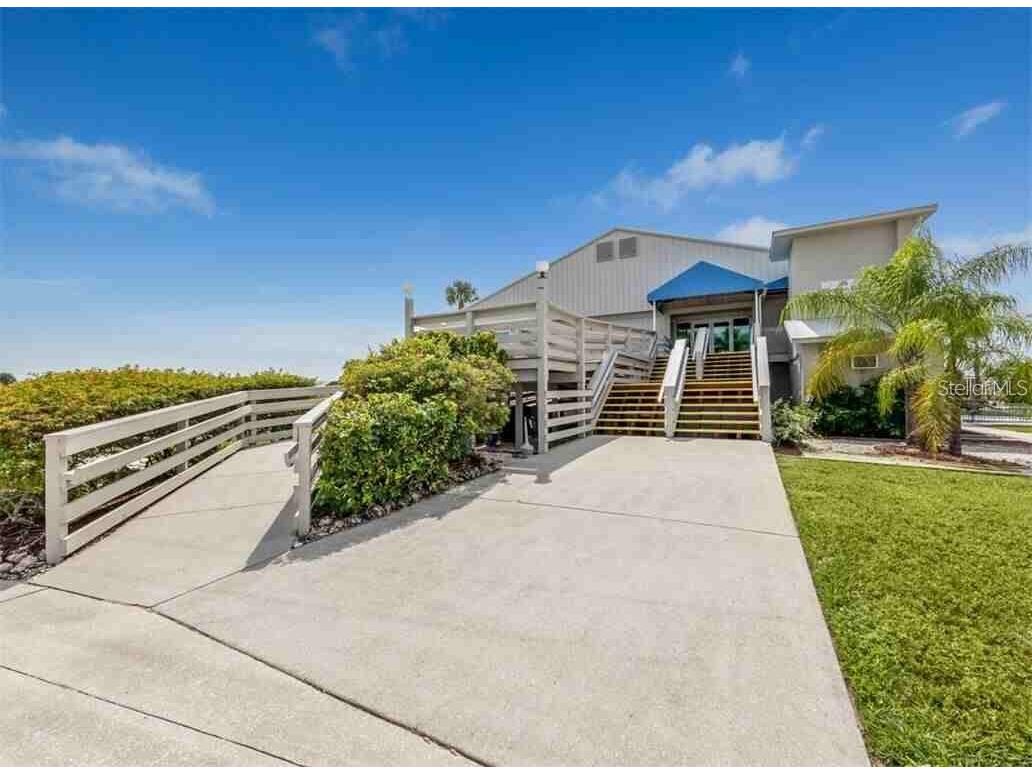 234 Trailorama Drive North Port FL 34287 N6142003 image10