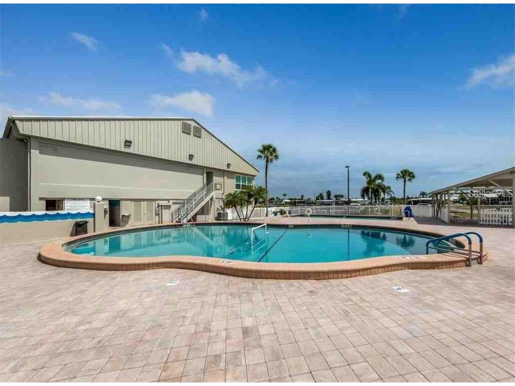 234 Trailorama Drive North Port FL 34287 N6142003 image12