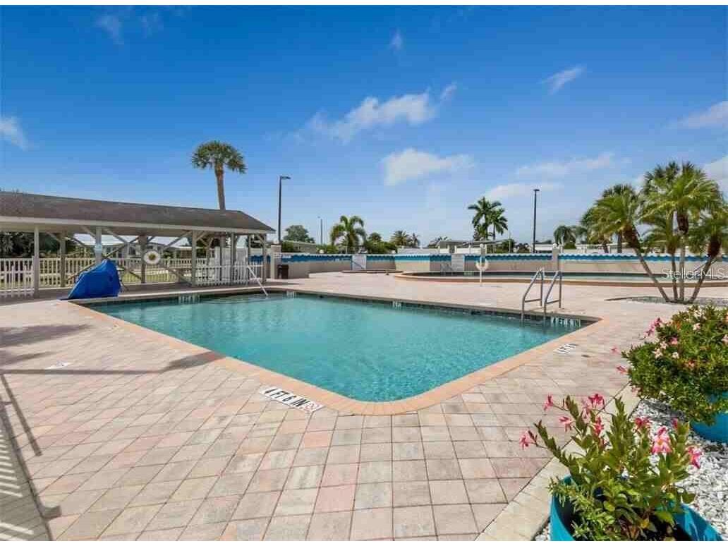 234 Trailorama Drive North Port FL 34287 N6142003 image14