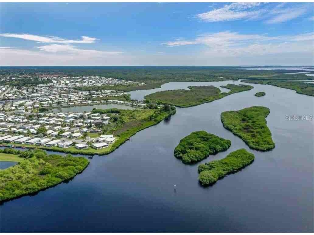 234 Trailorama Drive North Port FL 34287 N6142003 image18