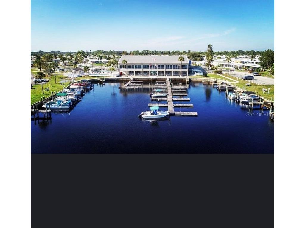 234 Trailorama Drive North Port FL 34287 N6142003 image20