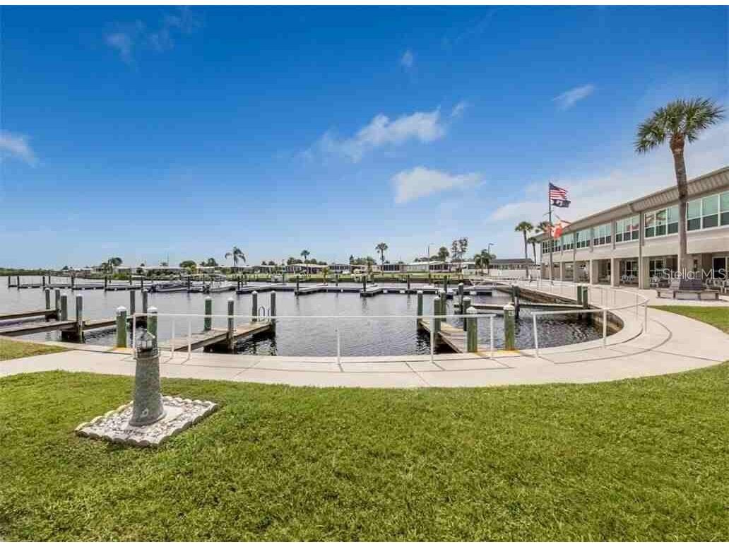 234 Trailorama Drive North Port FL 34287 N6142003 image9