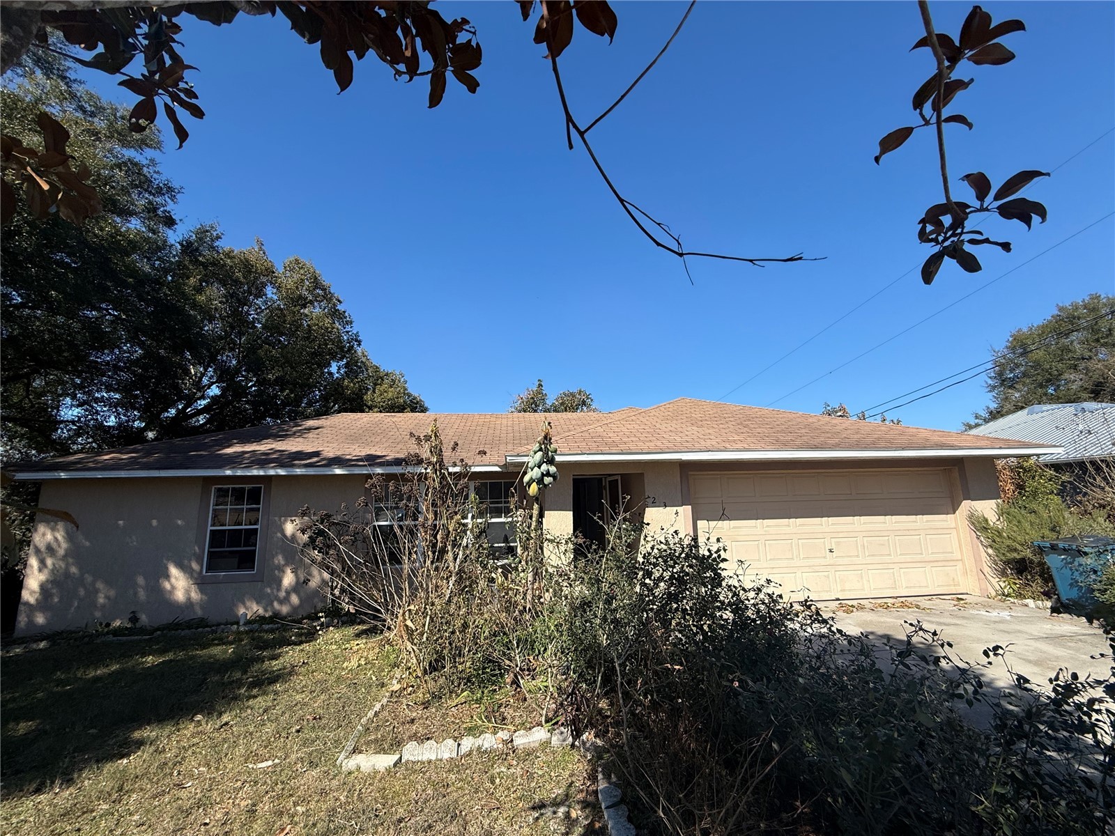234 Trailview Way Polk City FL 33868 L4959119 image1
