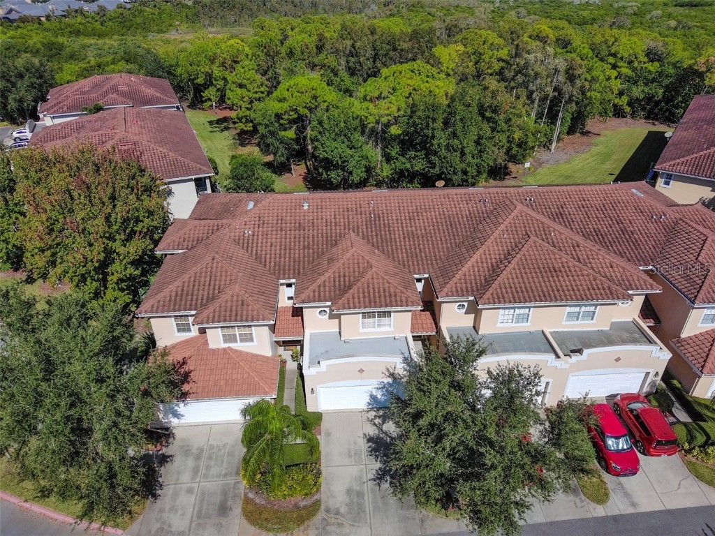 234 Valencia Circle Saint Petersburg FL 33716 U8219663 image1