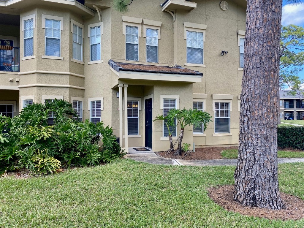 234 Villa Di Este Terrace #104 Lake Mary FL 32746 O6088429 image1
