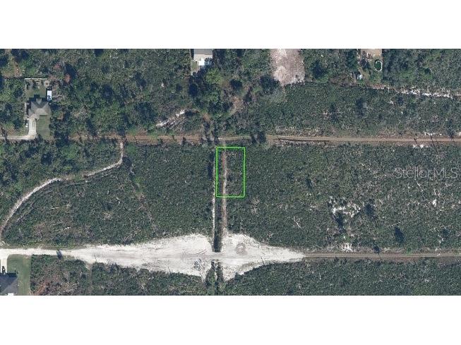 234 Vireo Avenue Sebring FL 33870 TB8472171 image1