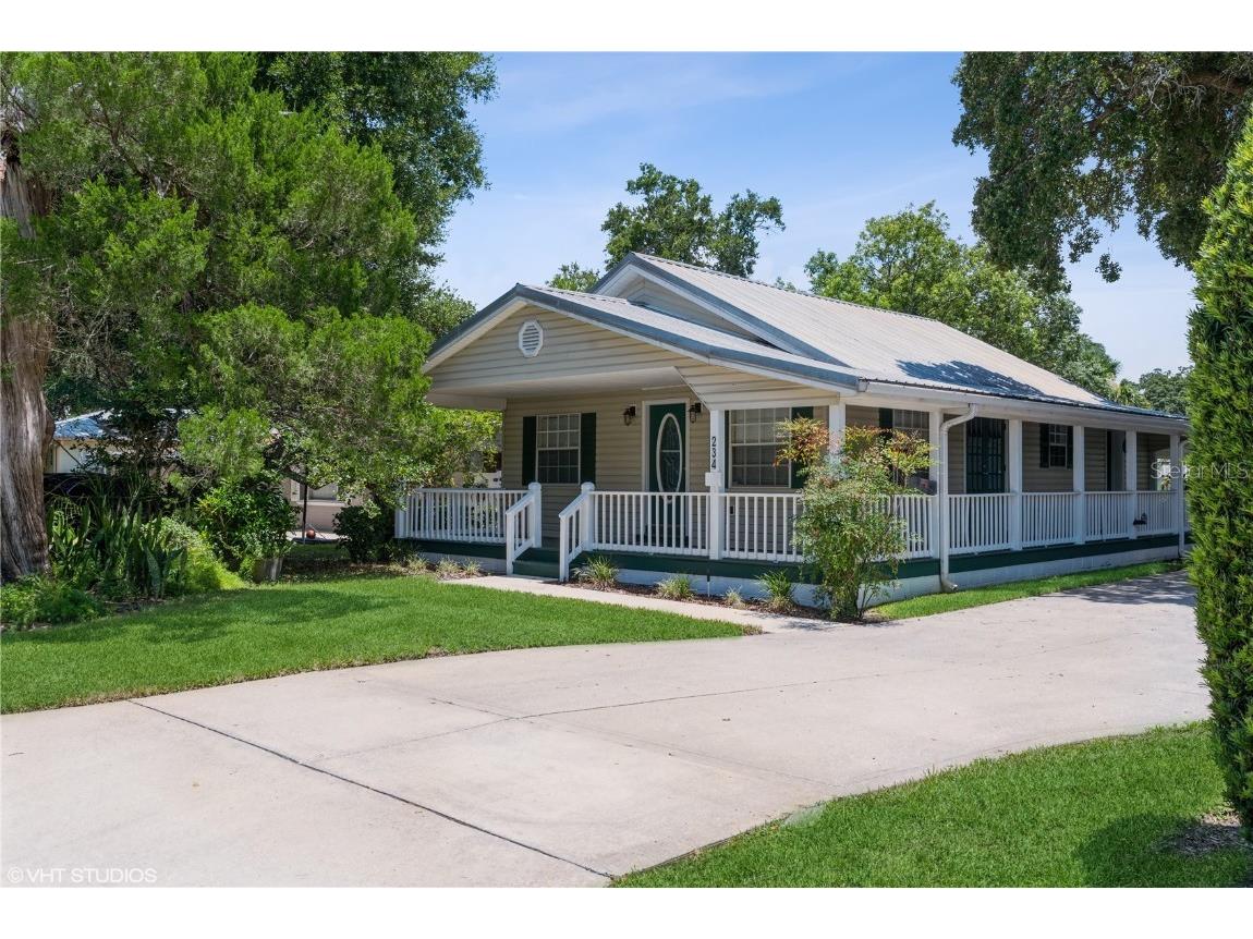 234 W King Street Orlando FL 32804 O6136765 image1