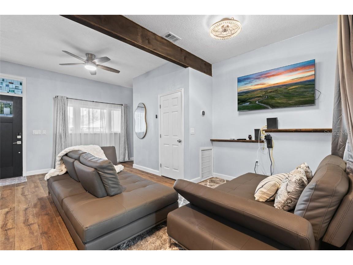 234 W Magnolia Street Apopka FL 32703 O6363392 image11