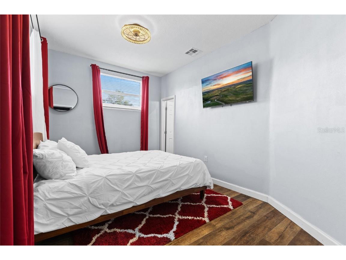 234 W Magnolia Street Apopka FL 32703 O6363392 image13