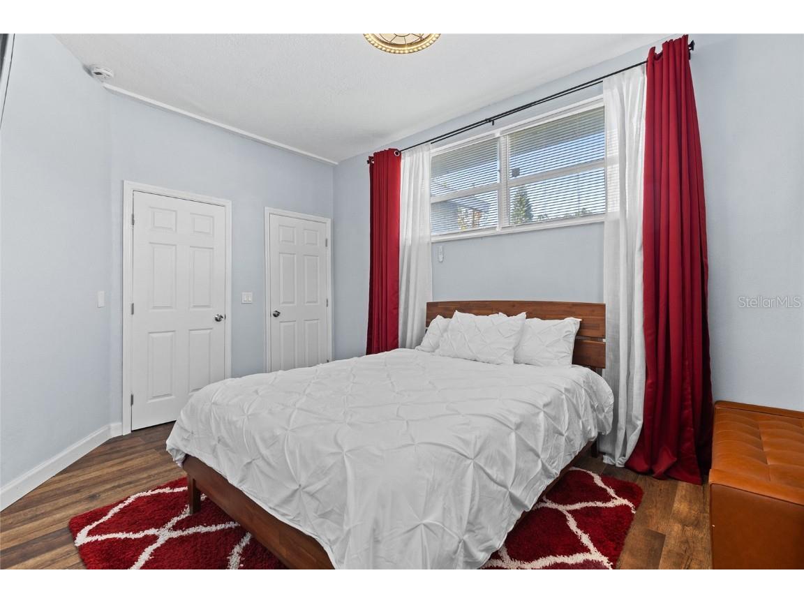 234 W Magnolia Street Apopka FL 32703 O6363392 image14