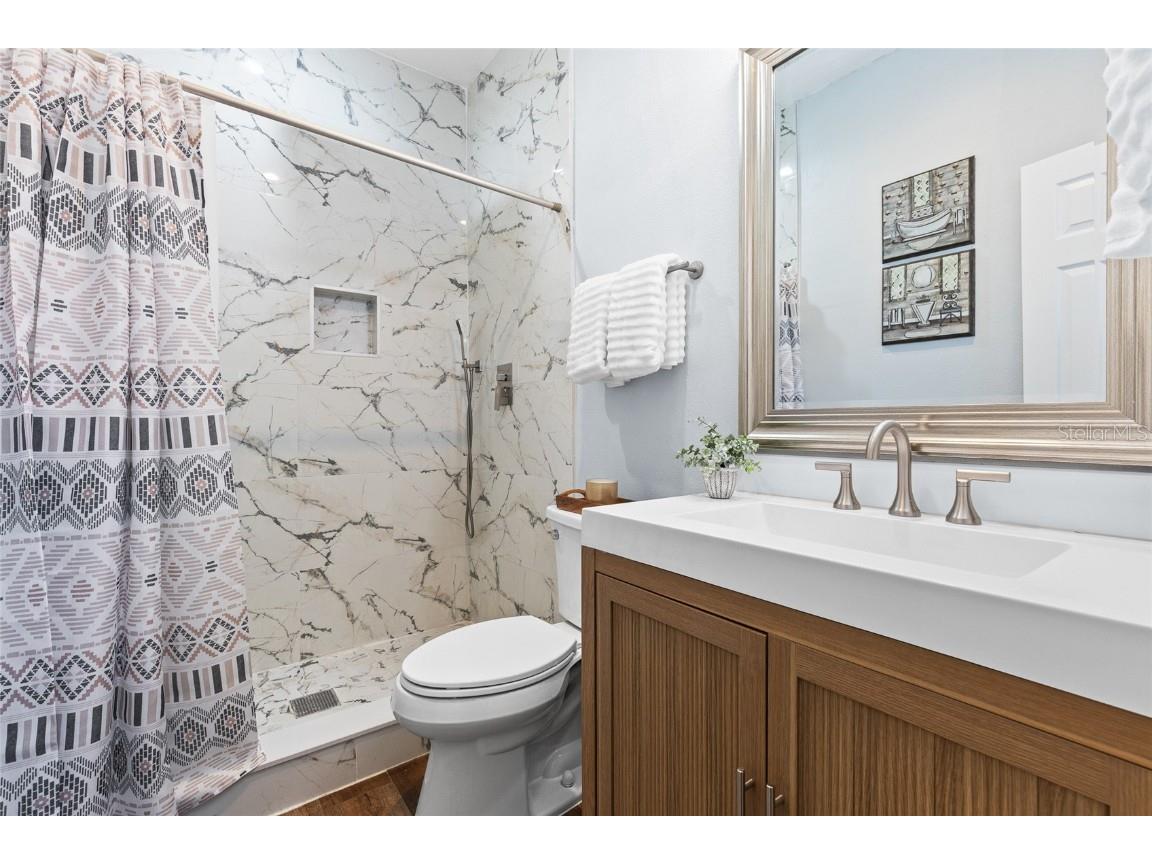 234 W Magnolia Street Apopka FL 32703 O6363392 image15