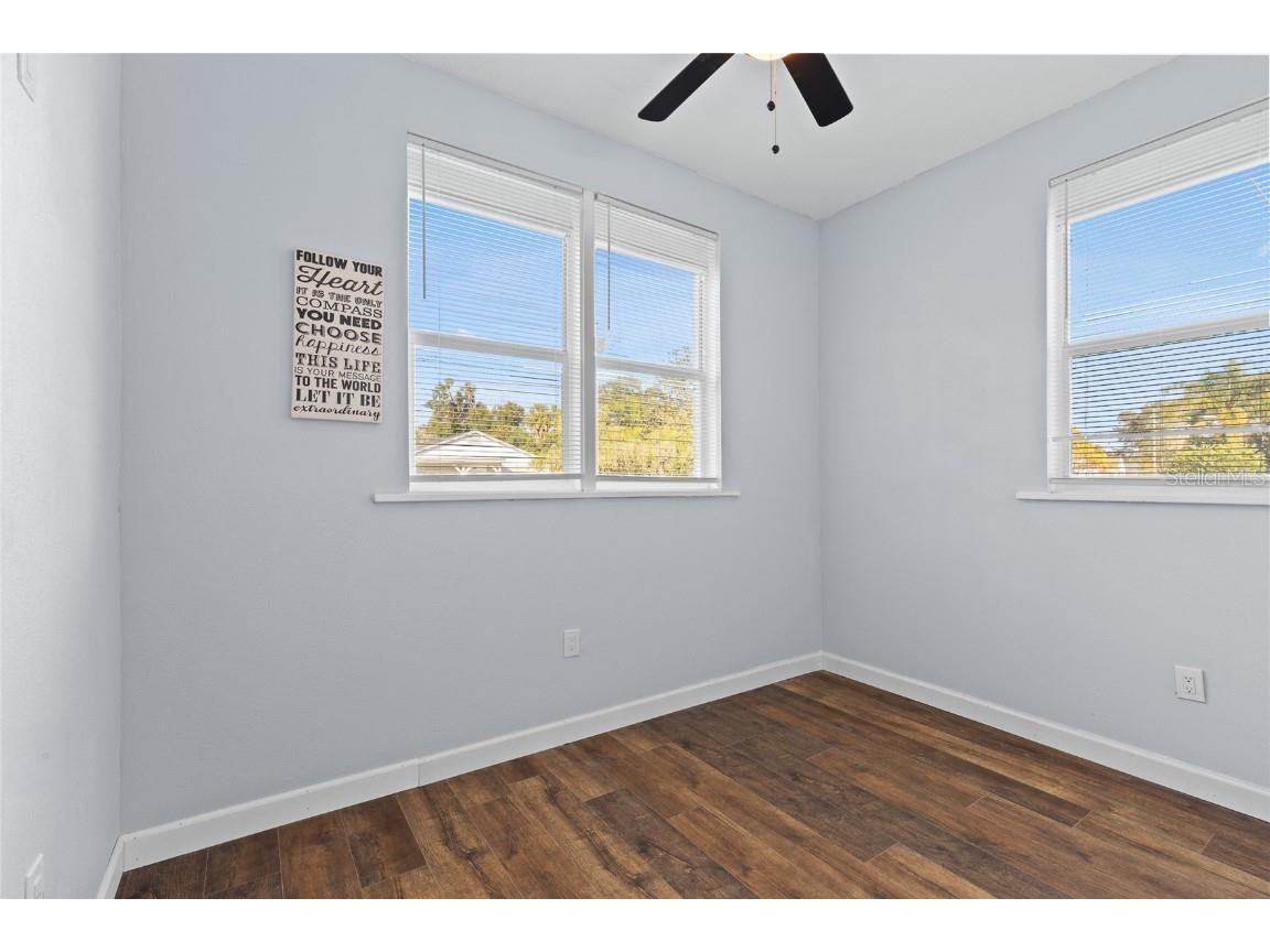 234 W Magnolia Street Apopka FL 32703 O6363392 image16