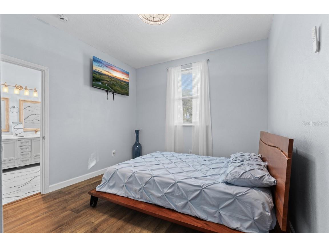 234 W Magnolia Street Apopka FL 32703 O6363392 image17