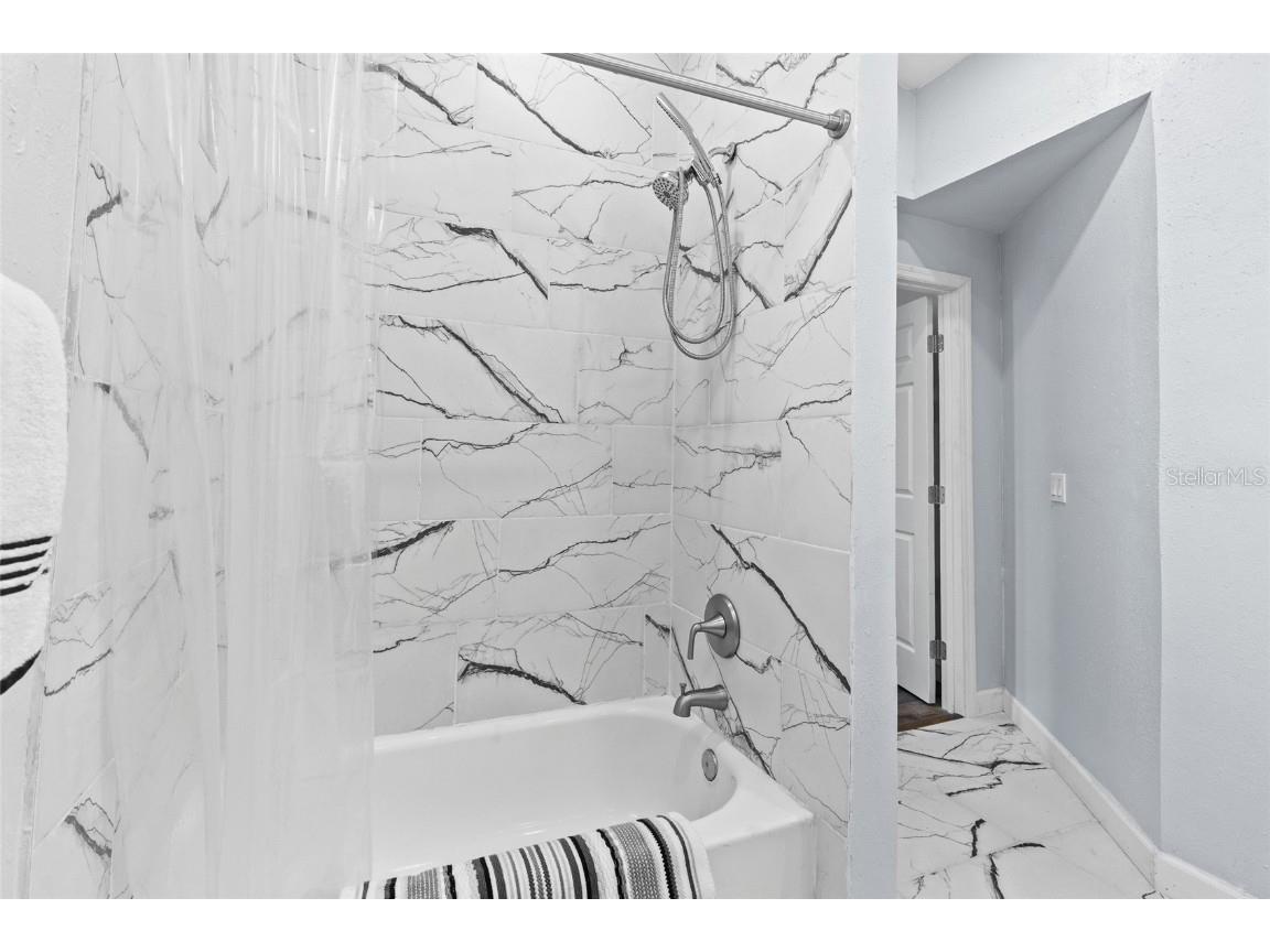 234 W Magnolia Street Apopka FL 32703 O6363392 image19