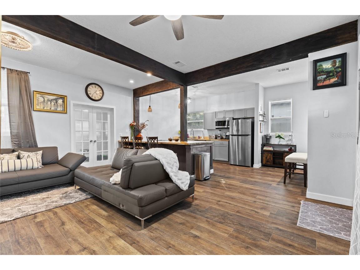 234 W Magnolia Street Apopka FL 32703 O6363392 image2