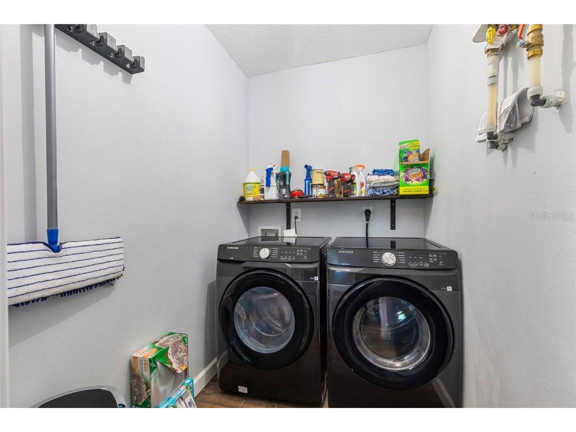 234 W Magnolia Street Apopka FL 32703 O6363392 image20