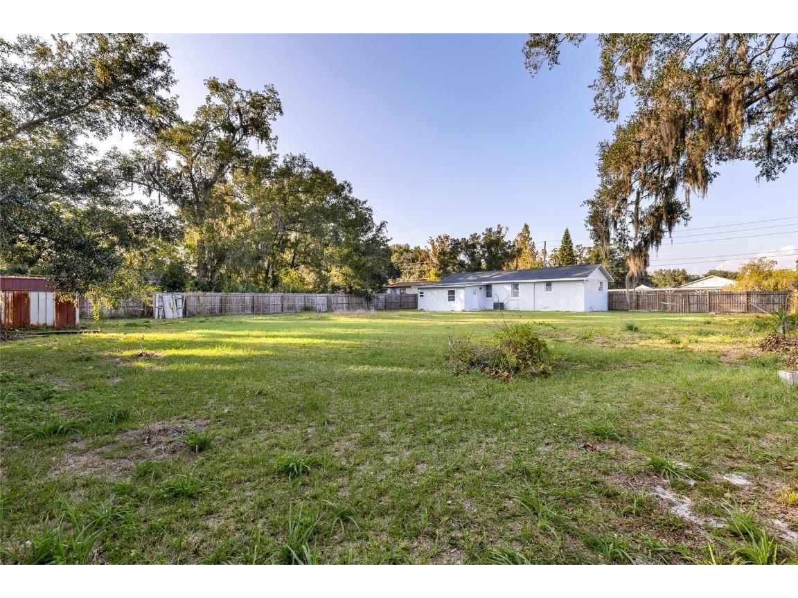 234 W Magnolia Street Apopka FL 32703 O6363392 image21