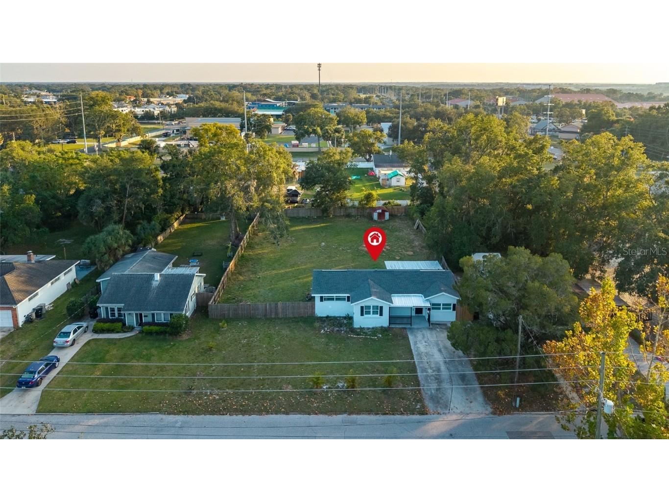 234 W Magnolia Street Apopka FL 32703 O6363392 image22