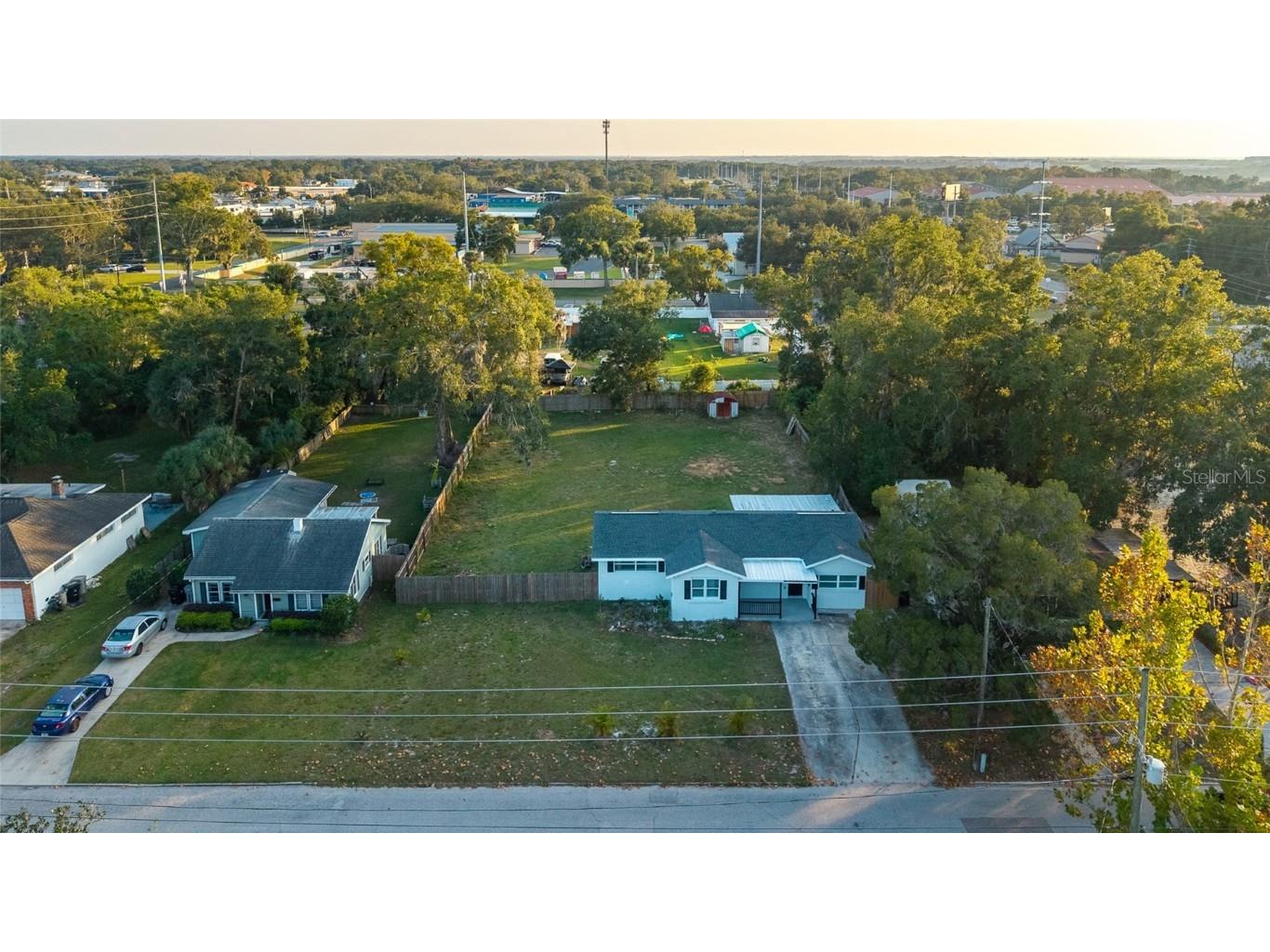 234 W Magnolia Street Apopka FL 32703 O6363392 image23