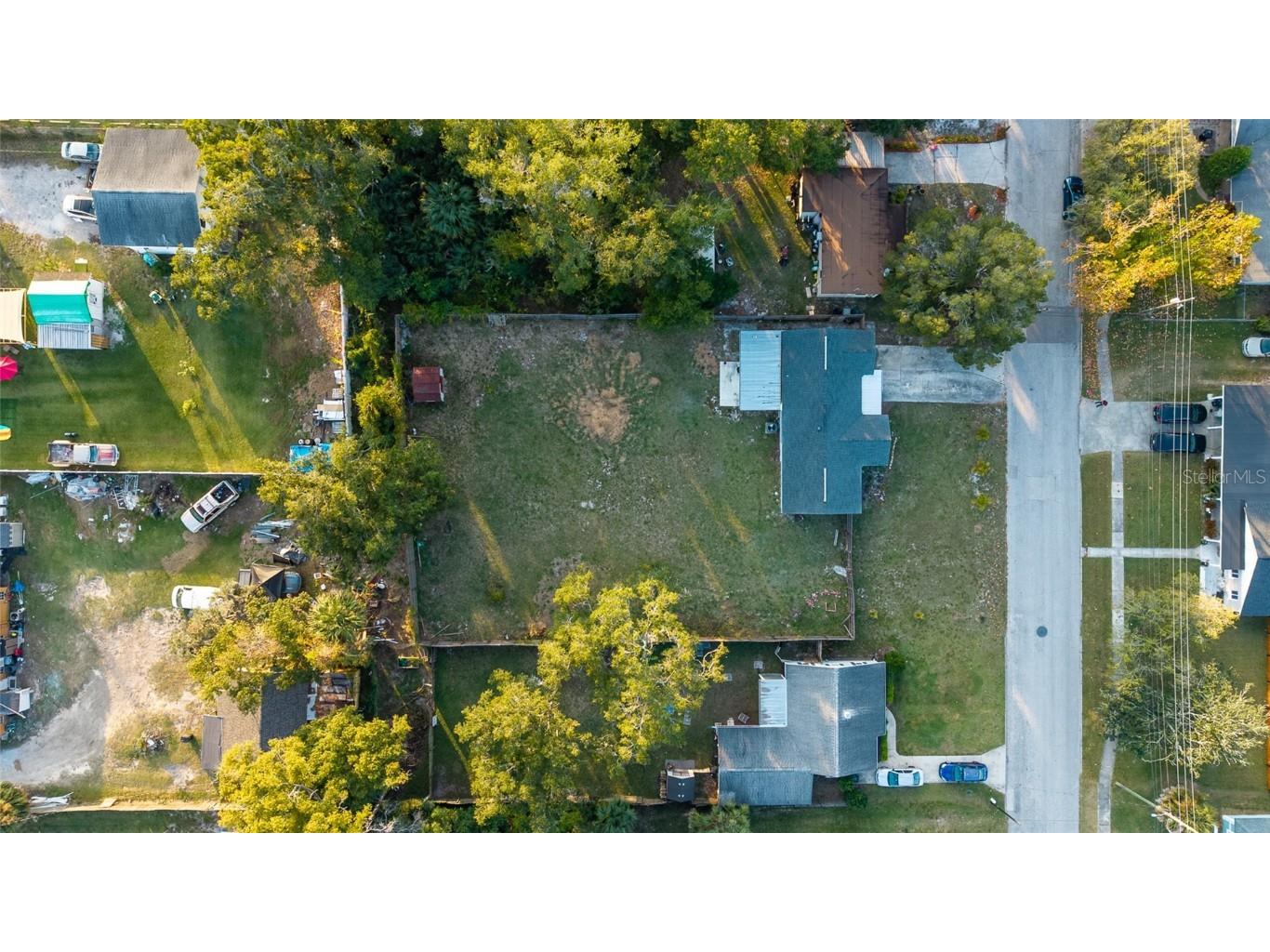 234 W Magnolia Street Apopka FL 32703 O6363392 image26