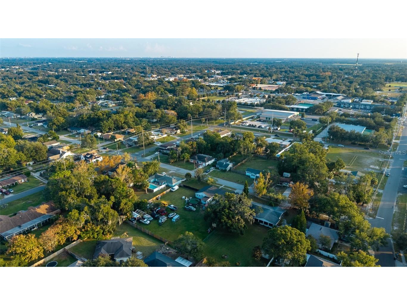 234 W Magnolia Street Apopka FL 32703 O6363392 image27