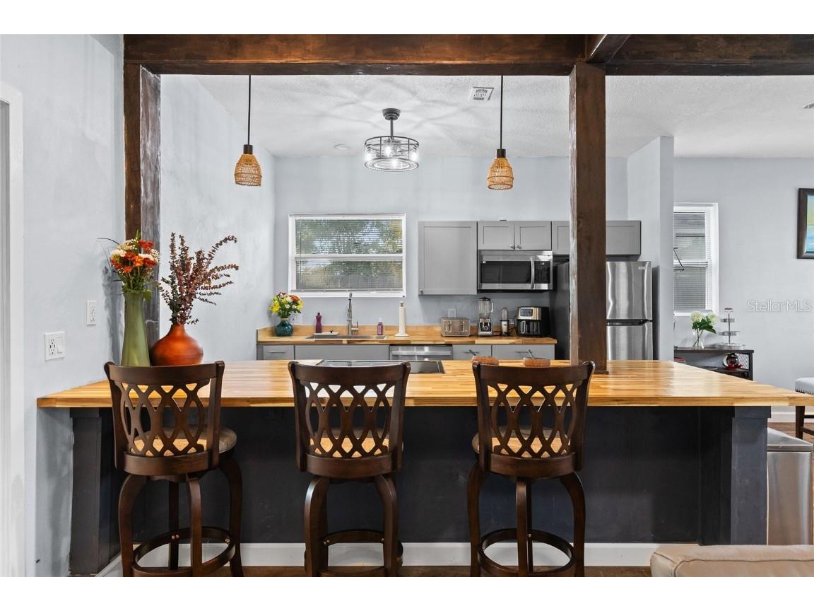 234 W Magnolia Street Apopka FL 32703 O6363392 image6