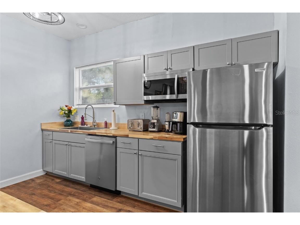 234 W Magnolia Street Apopka FL 32703 O6363392 image7