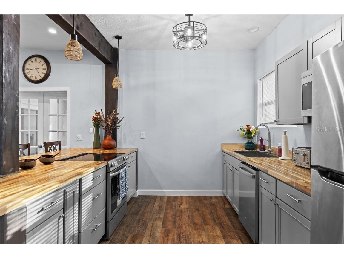 234 W Magnolia Street Apopka FL 32703 O6363392 image8