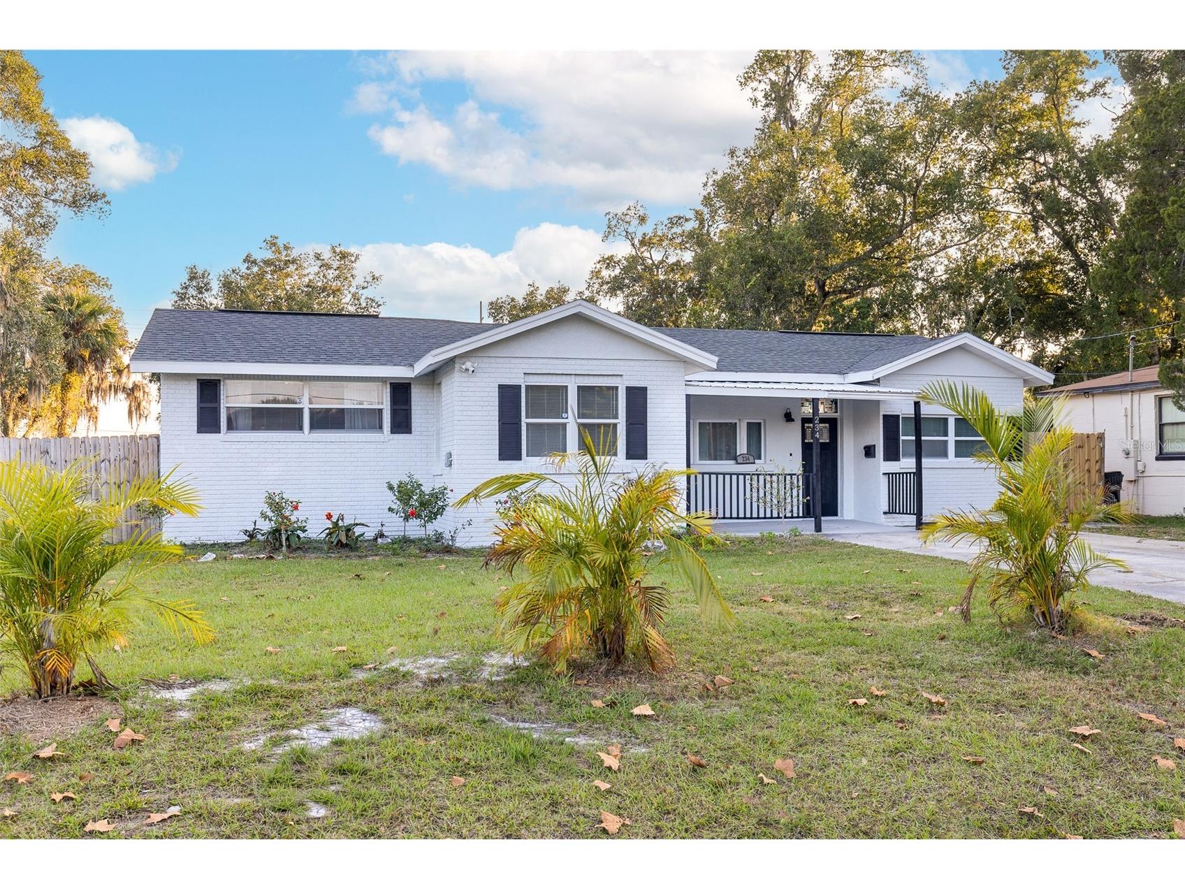 234 W Magnolia Street Apopka FL 32703 O6412132 image1