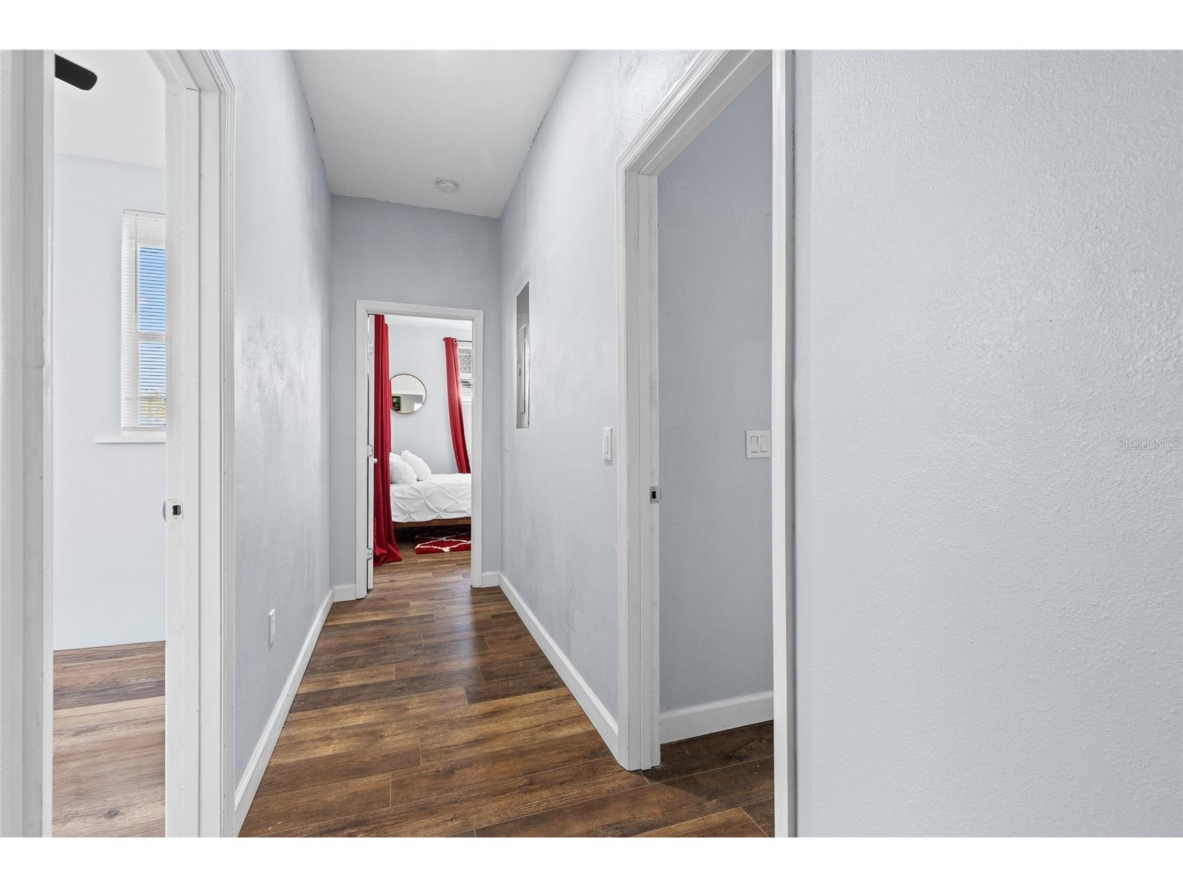 234 W Magnolia Street Apopka FL 32703 O6412132 image11