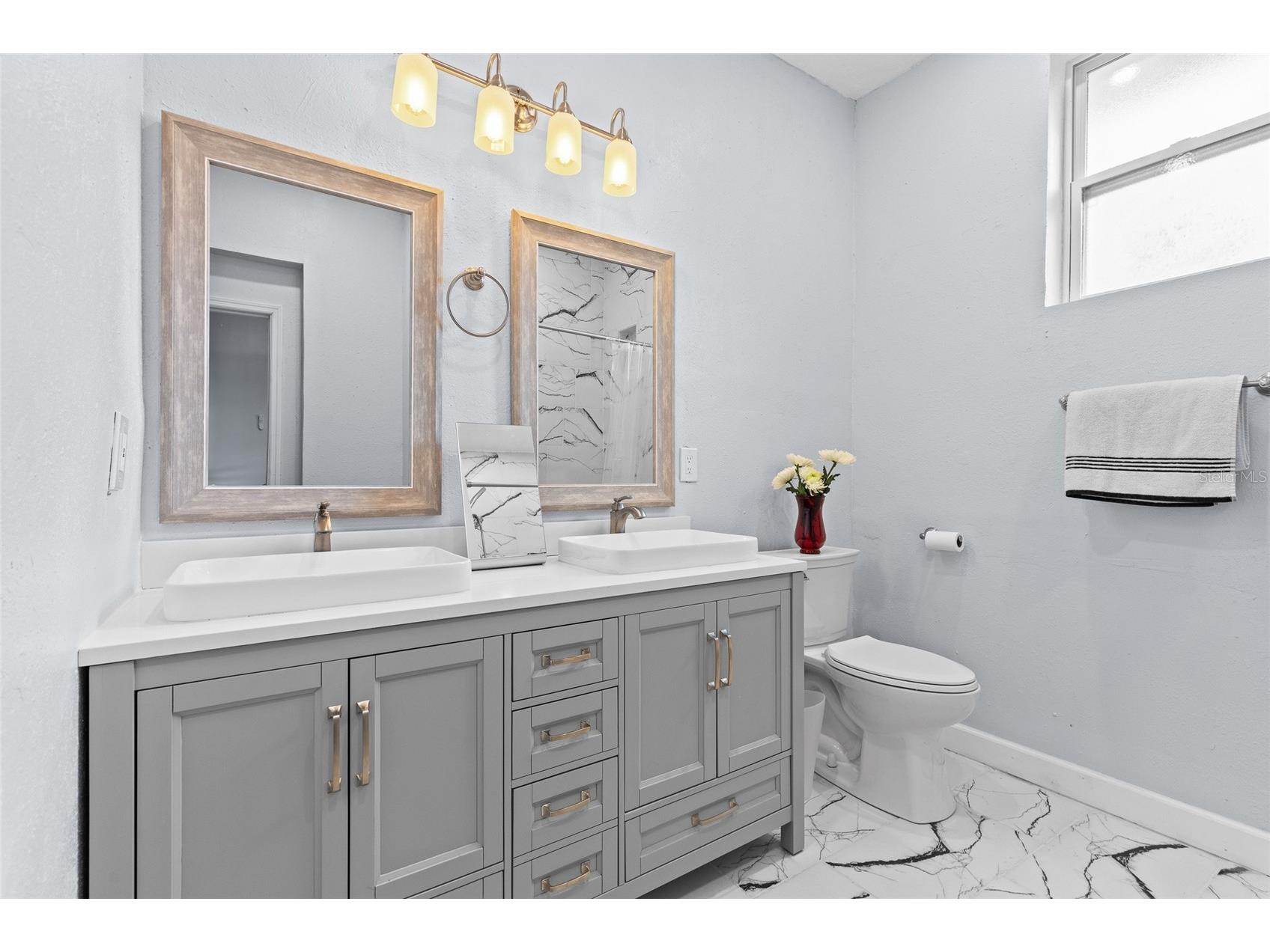 234 W Magnolia Street Apopka FL 32703 O6412132 image15