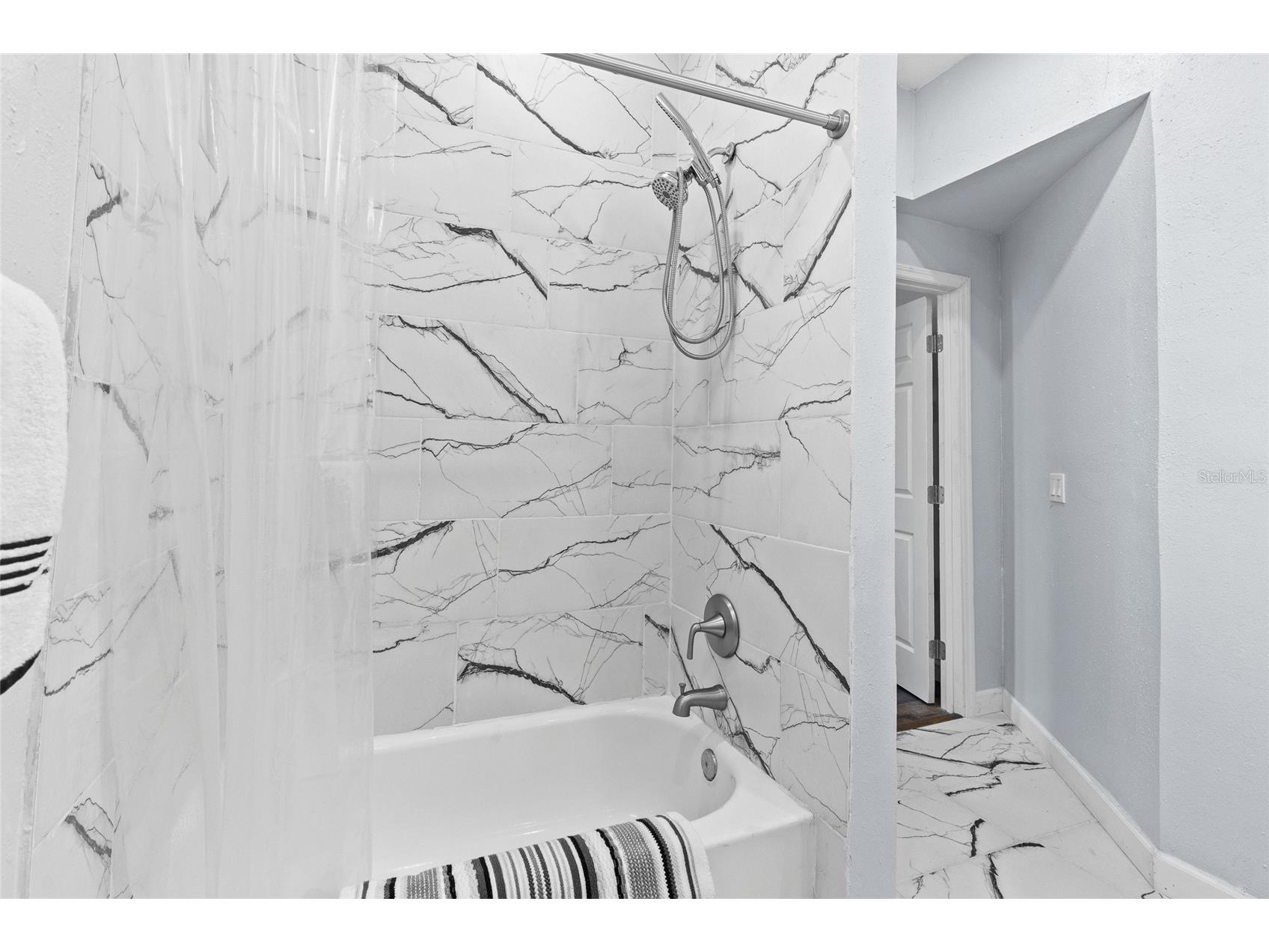 234 W Magnolia Street Apopka FL 32703 O6412132 image16