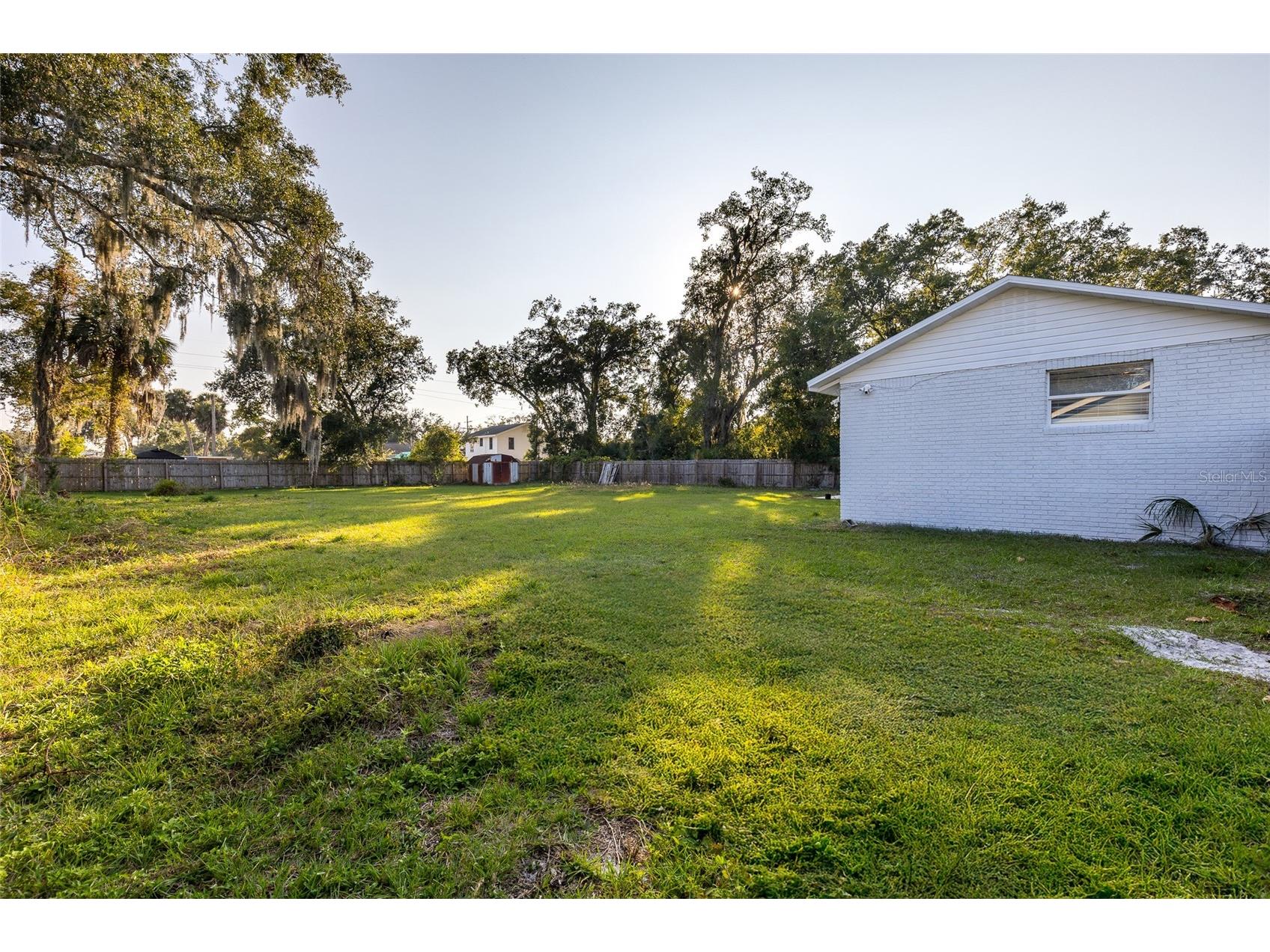 234 W Magnolia Street Apopka FL 32703 O6412132 image17