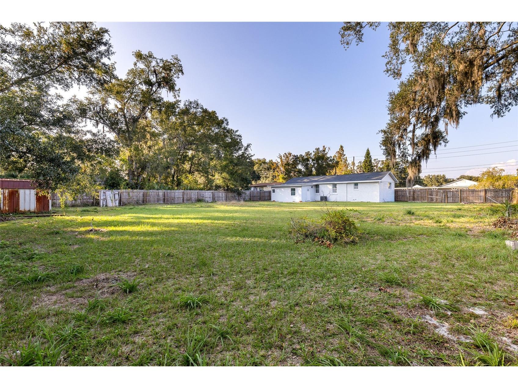 234 W Magnolia Street Apopka FL 32703 O6412132 image18