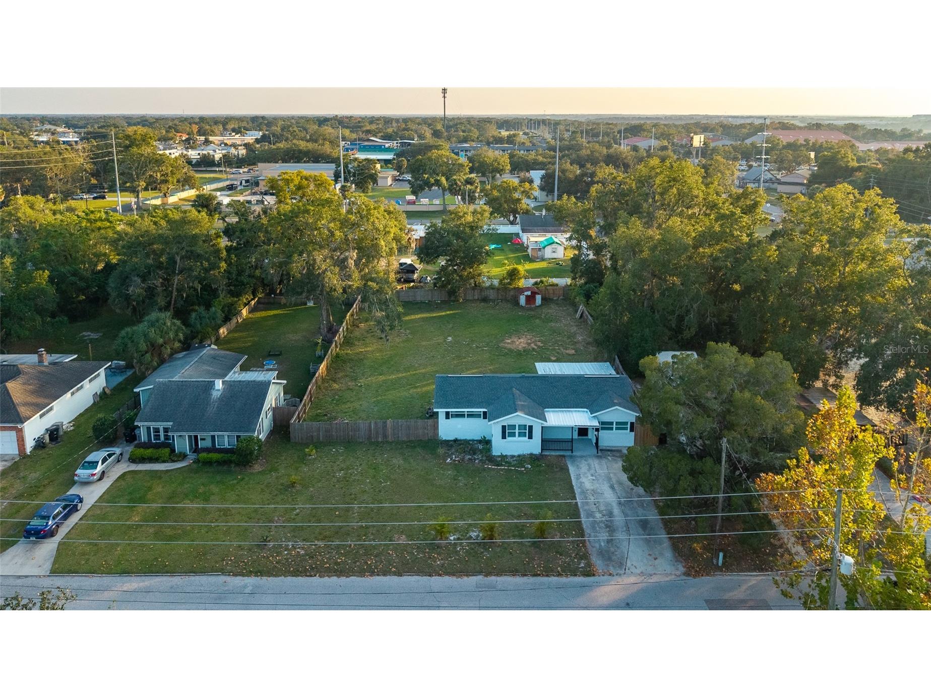 234 W Magnolia Street Apopka FL 32703 O6412132 image19