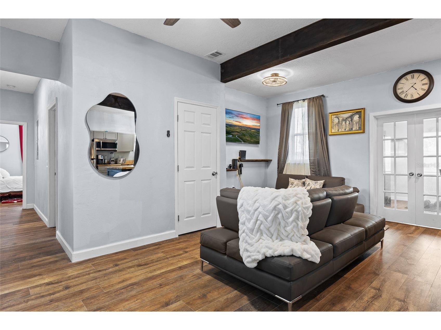 234 W Magnolia Street Apopka FL 32703 O6412132 image2