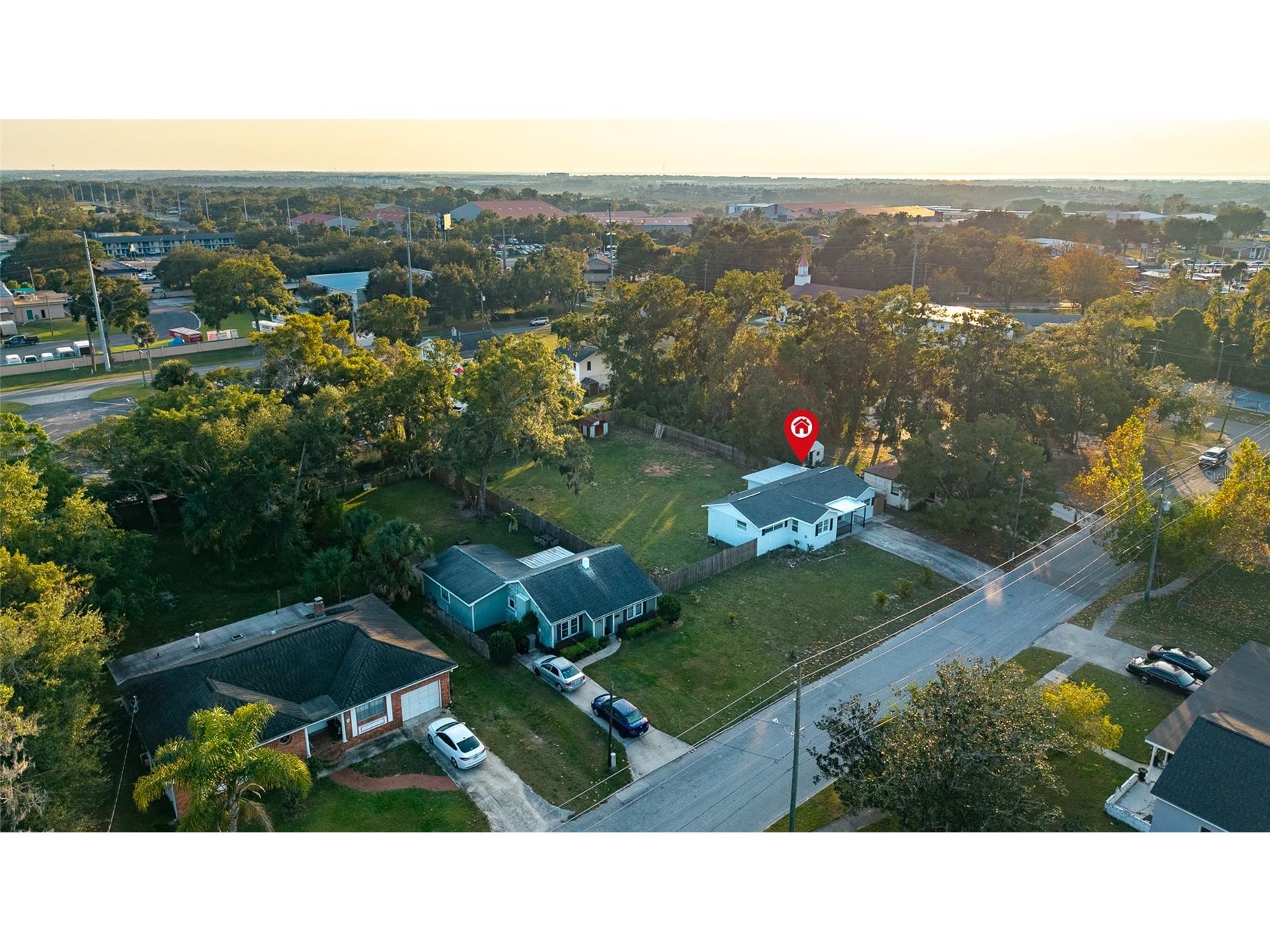 234 W Magnolia Street Apopka FL 32703 O6412132 image20