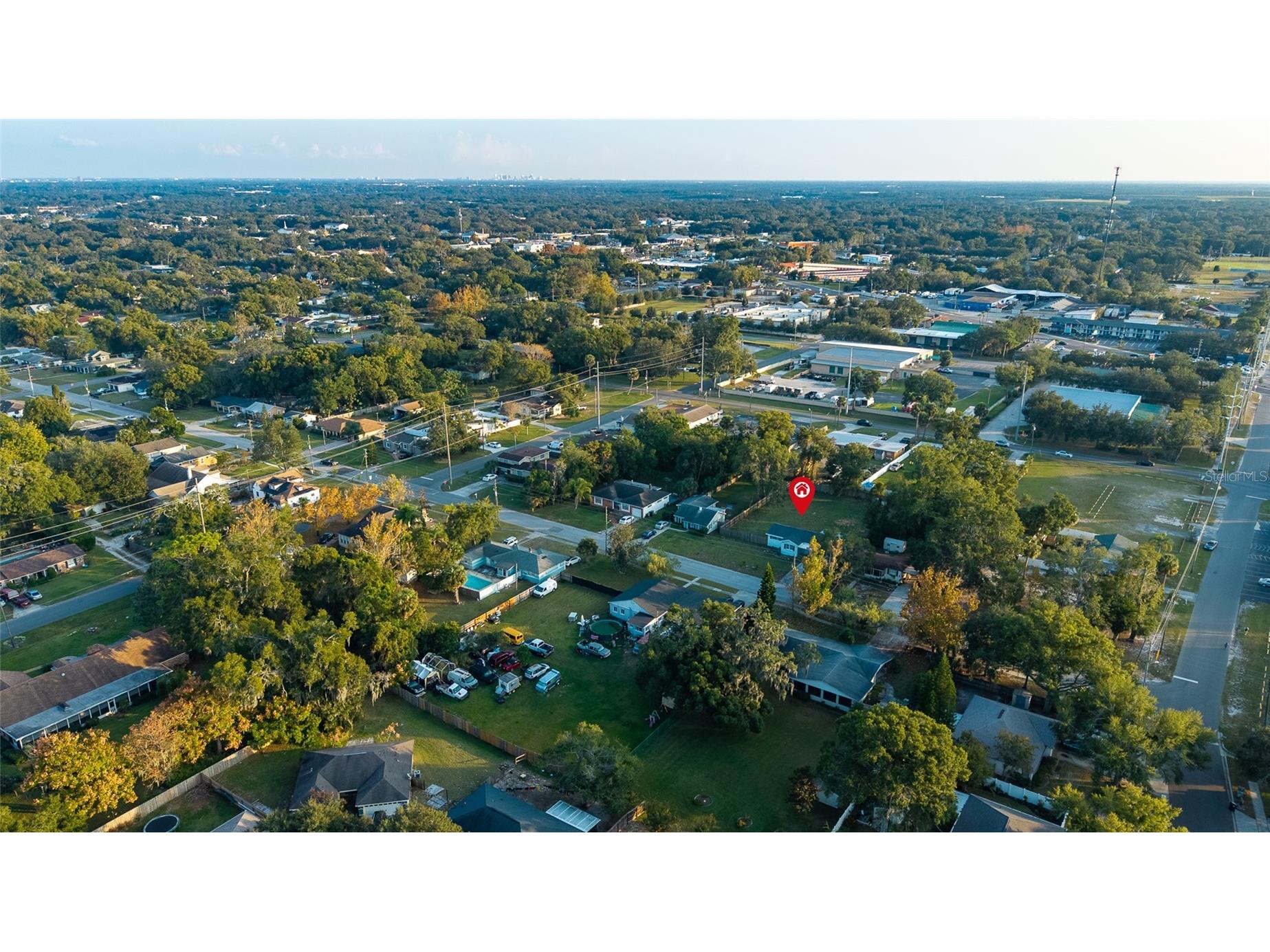 234 W Magnolia Street Apopka FL 32703 O6412132 image21