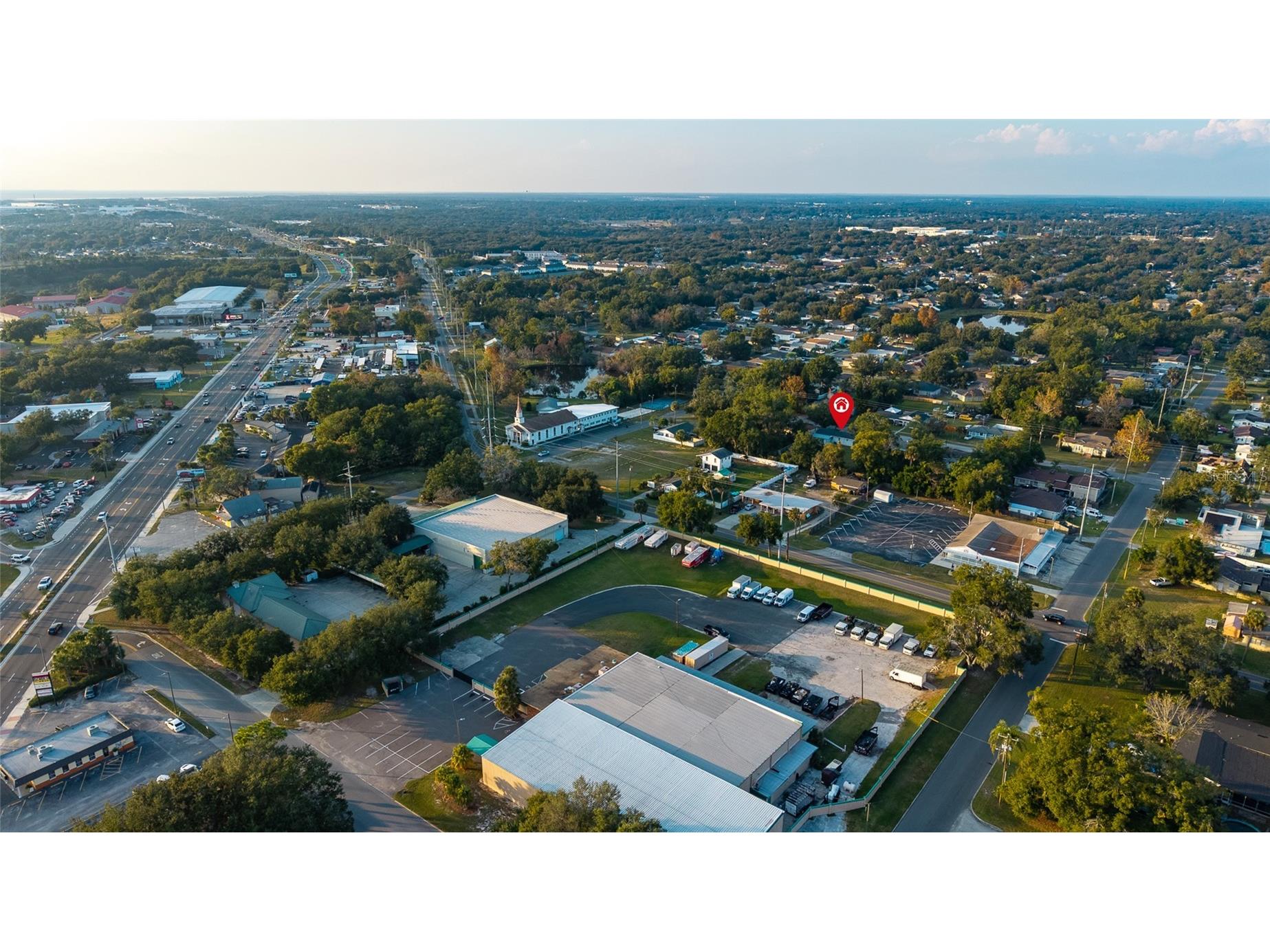 234 W Magnolia Street Apopka FL 32703 O6412132 image22