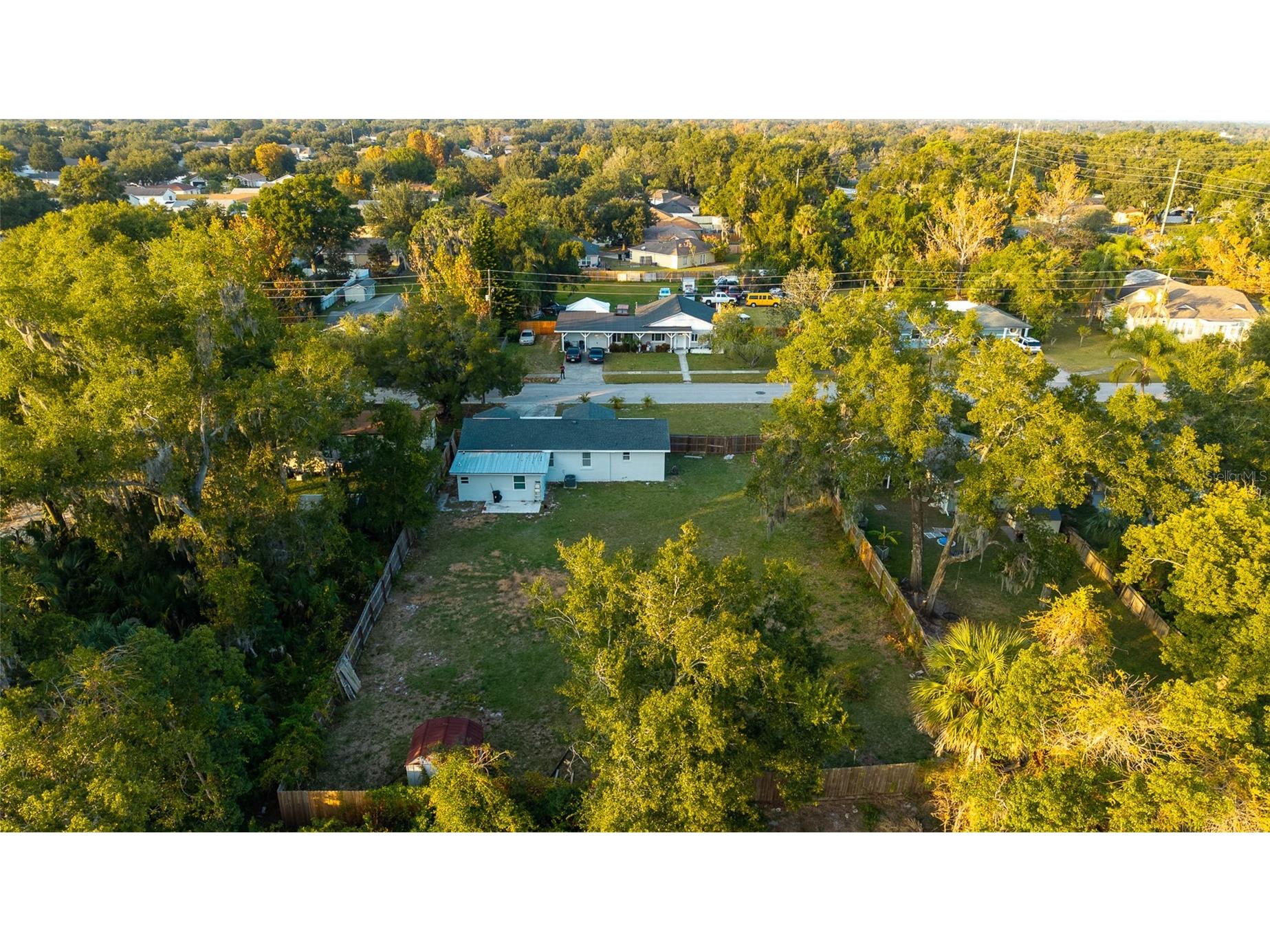 234 W Magnolia Street Apopka FL 32703 O6412132 image23