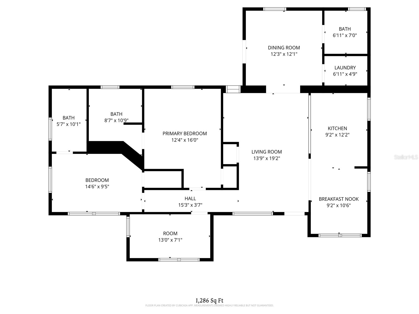 234 W Magnolia Street Apopka FL 32703 O6412132 image24