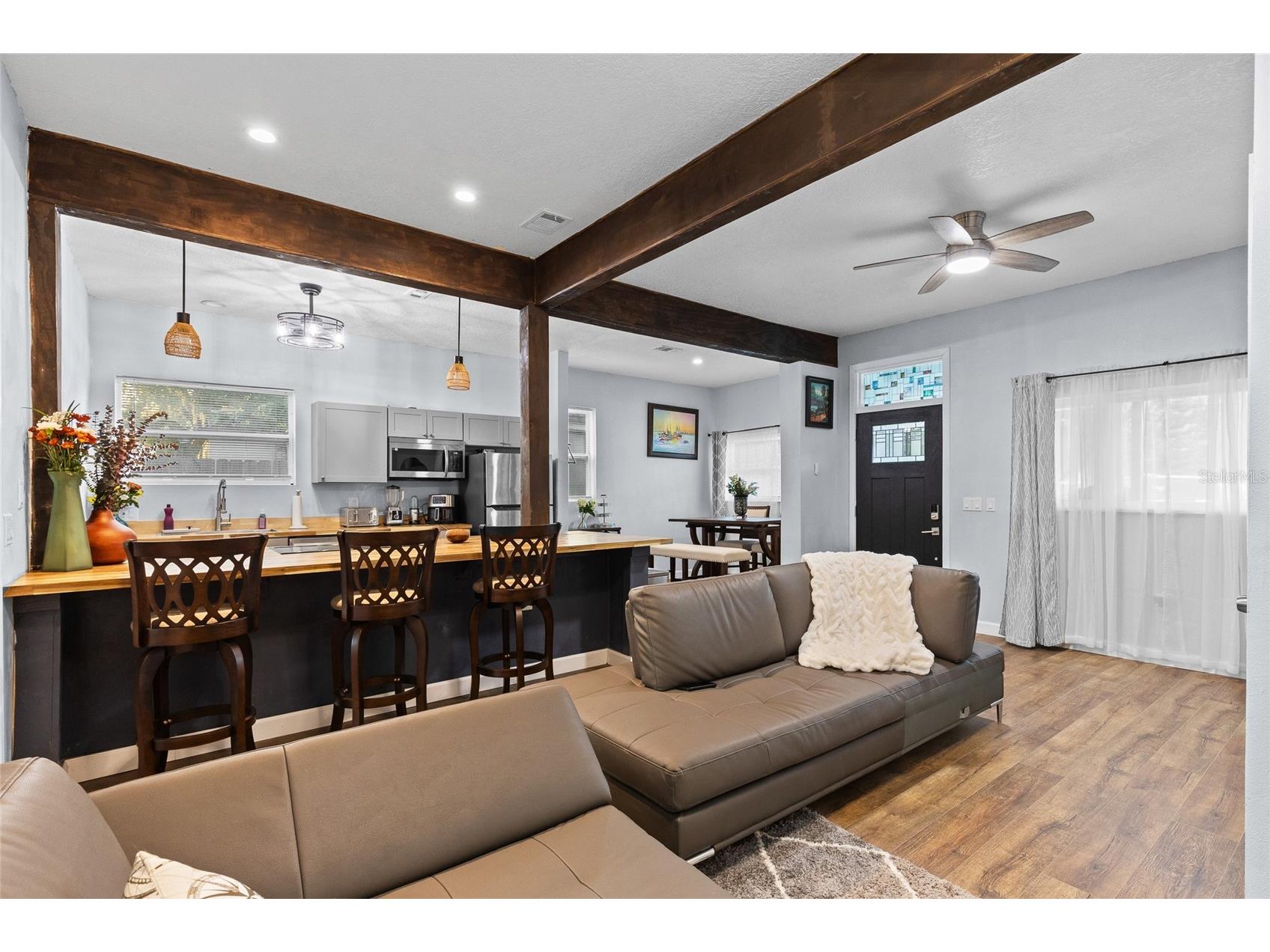 234 W Magnolia Street Apopka FL 32703 O6412132 image3