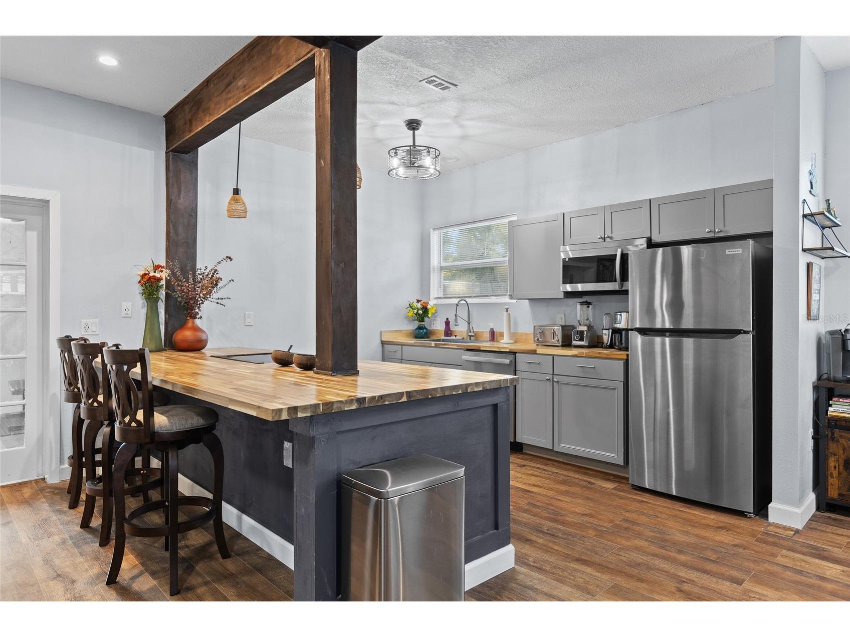 234 W Magnolia Street Apopka FL 32703 O6412132 image4