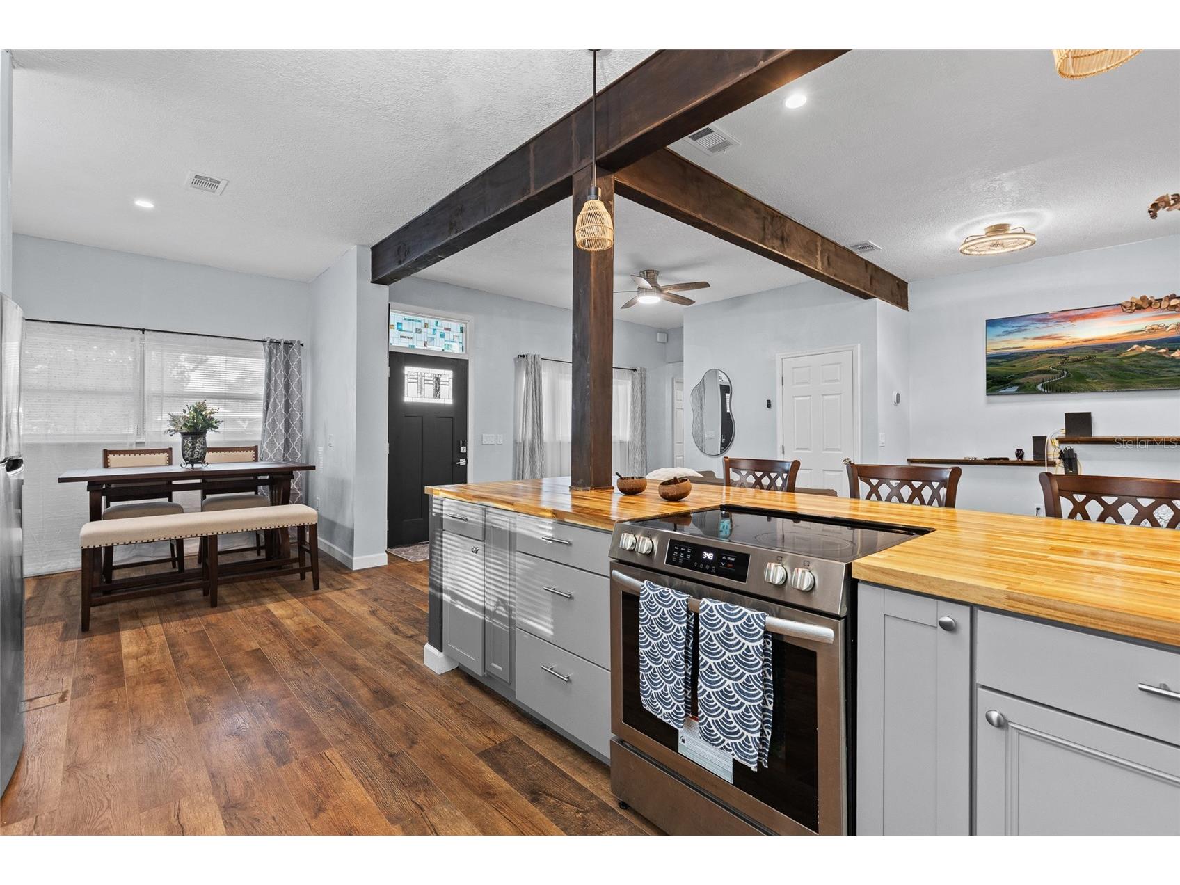 234 W Magnolia Street Apopka FL 32703 O6412132 image7