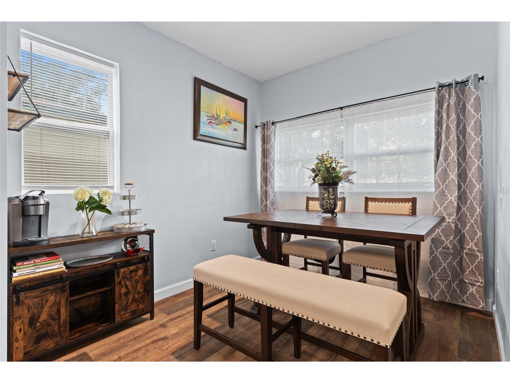 234 W Magnolia Street Apopka FL 32703 O6412132 image8