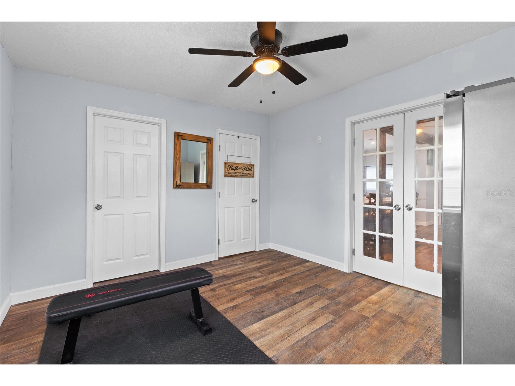 234 W Magnolia Street Apopka FL 32703 O6412132 image9